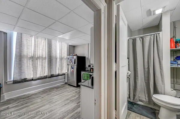 $1,749,995 | 310-312 East Lackawanna Avenue, Olyphant, PA 18447