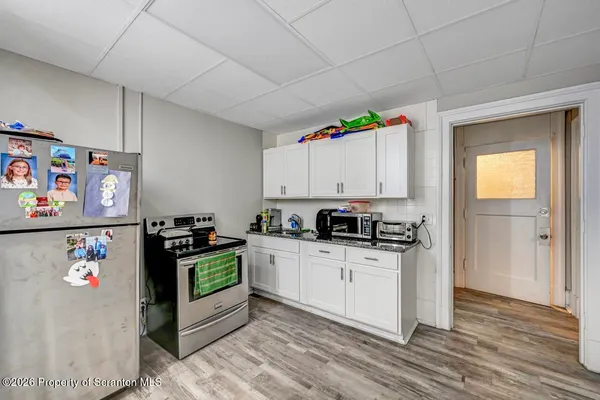 $1,749,995 | 310-312 East Lackawanna Avenue, Olyphant, PA 18447