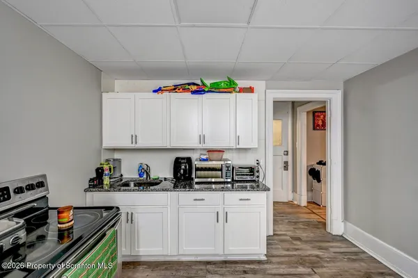 $1,749,995 | 310-312 East Lackawanna Avenue, Olyphant, PA 18447