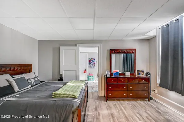 $1,749,995 | 310-312 East Lackawanna Avenue, Olyphant, PA 18447