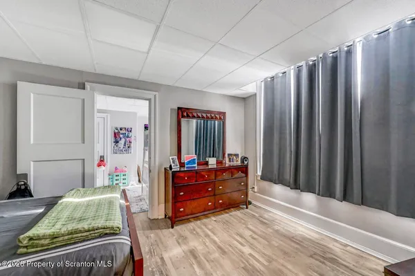 $1,749,995 | 310-312 East Lackawanna Avenue, Olyphant, PA 18447