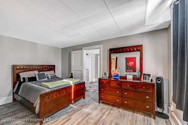 $1,749,995 | 310-312 East Lackawanna Avenue, Olyphant, PA 18447