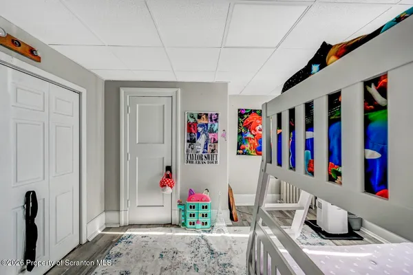 $1,749,995 | 310-312 East Lackawanna Avenue, Olyphant, PA 18447