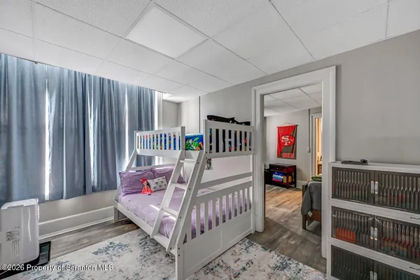 $1,749,995 | 310-312 East Lackawanna Avenue, Olyphant, PA 18447