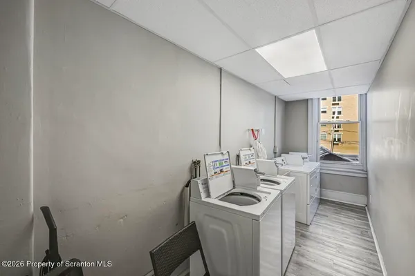 $1,749,995 | 310-312 East Lackawanna Avenue, Olyphant, PA 18447