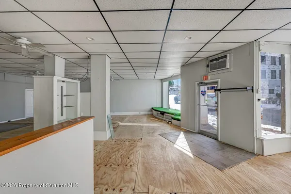 $1,749,995 | 310-312 East Lackawanna Avenue, Olyphant, PA 18447