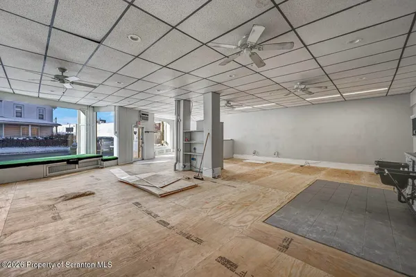 $1,749,995 | 310-312 East Lackawanna Avenue, Olyphant, PA 18447