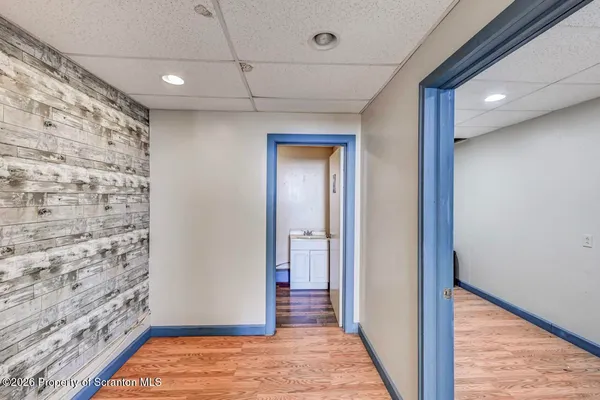 $1,749,995 | 310-312 East Lackawanna Avenue, Olyphant, PA 18447