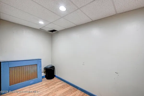 $1,749,995 | 310-312 East Lackawanna Avenue, Olyphant, PA 18447