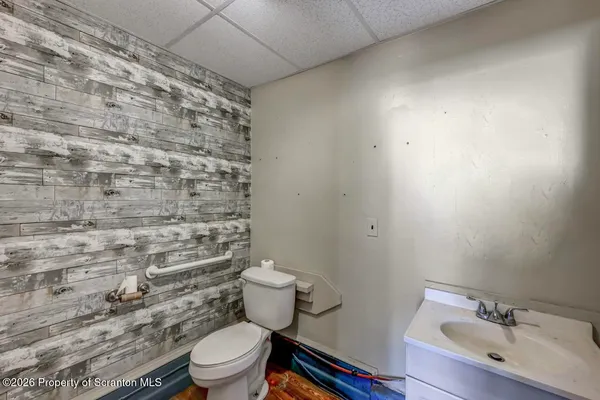 $1,749,995 | 310-312 East Lackawanna Avenue, Olyphant, PA 18447