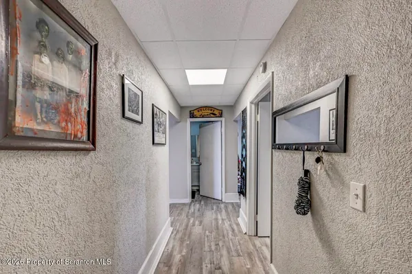 $1,749,995 | 310-312 East Lackawanna Avenue, Olyphant, PA 18447