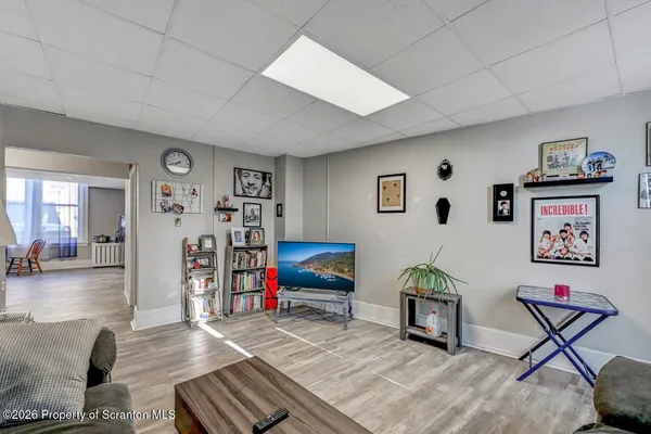 $1,749,995 | 310-312 East Lackawanna Avenue, Olyphant, PA 18447