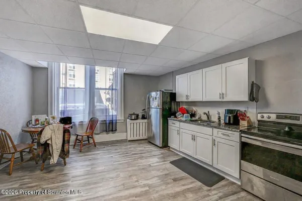 $1,749,995 | 310-312 East Lackawanna Avenue, Olyphant, PA 18447