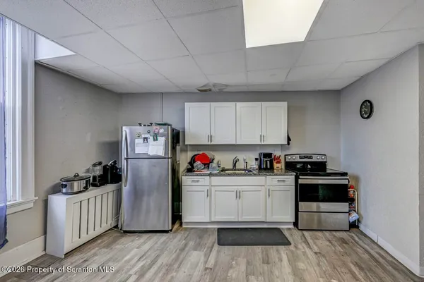 $1,749,995 | 310-312 East Lackawanna Avenue, Olyphant, PA 18447