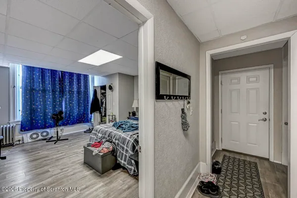 $1,749,995 | 310-312 East Lackawanna Avenue, Olyphant, PA 18447