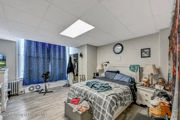 $1,749,995 | 310-312 East Lackawanna Avenue, Olyphant, PA 18447