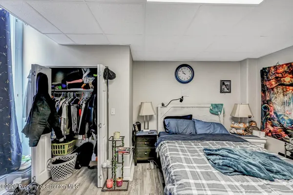 $1,749,995 | 310-312 East Lackawanna Avenue, Olyphant, PA 18447