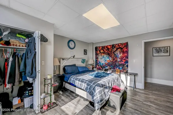 $1,749,995 | 310-312 East Lackawanna Avenue, Olyphant, PA 18447