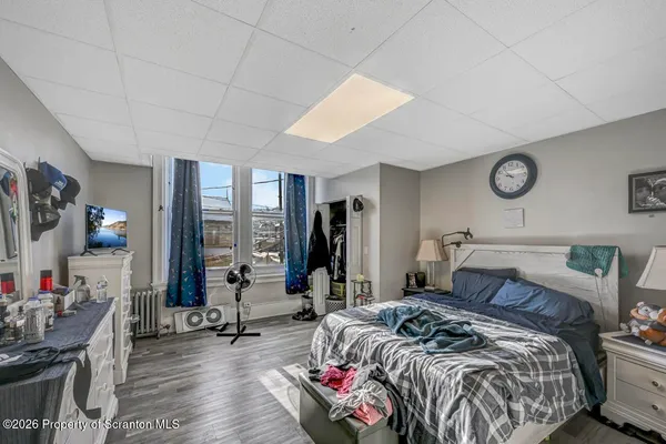 $1,749,995 | 310-312 East Lackawanna Avenue, Olyphant, PA 18447