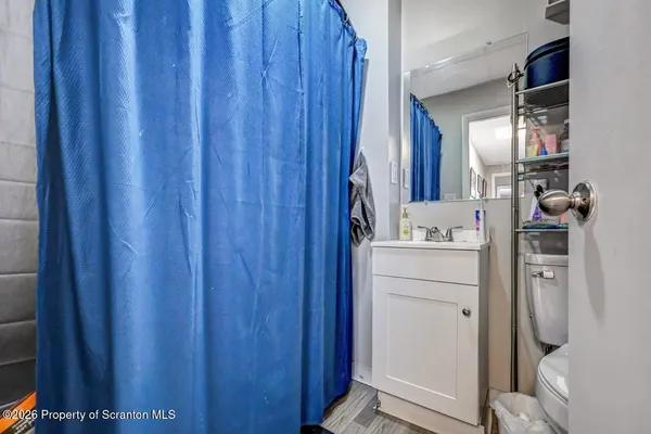 $1,749,995 | 310-312 East Lackawanna Avenue, Olyphant, PA 18447