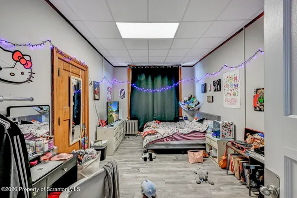 $1,749,995 | 310-312 East Lackawanna Avenue, Olyphant, PA 18447