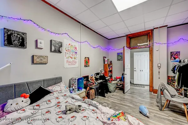 $1,749,995 | 310-312 East Lackawanna Avenue, Olyphant, PA 18447