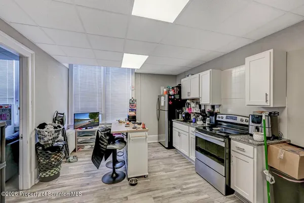 $1,749,995 | 310-312 East Lackawanna Avenue, Olyphant, PA 18447