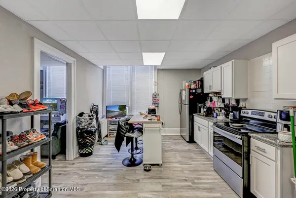 $1,749,995 | 310-312 East Lackawanna Avenue, Olyphant, PA 18447