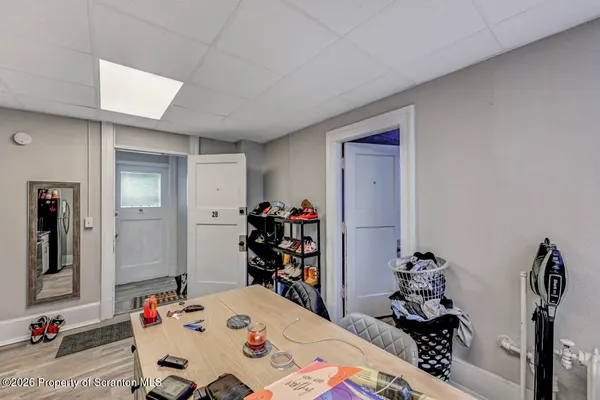 $1,749,995 | 310-312 East Lackawanna Avenue, Olyphant, PA 18447