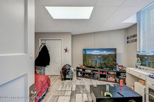 $1,749,995 | 310-312 East Lackawanna Avenue, Olyphant, PA 18447