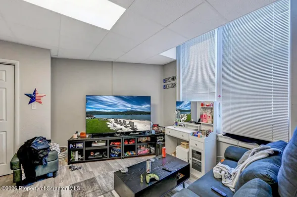 $1,749,995 | 310-312 East Lackawanna Avenue, Olyphant, PA 18447