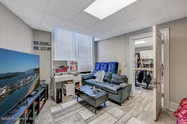 $1,749,995 | 310-312 East Lackawanna Avenue, Olyphant, PA 18447