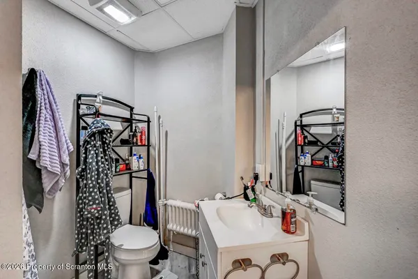 $1,749,995 | 310-312 East Lackawanna Avenue, Olyphant, PA 18447