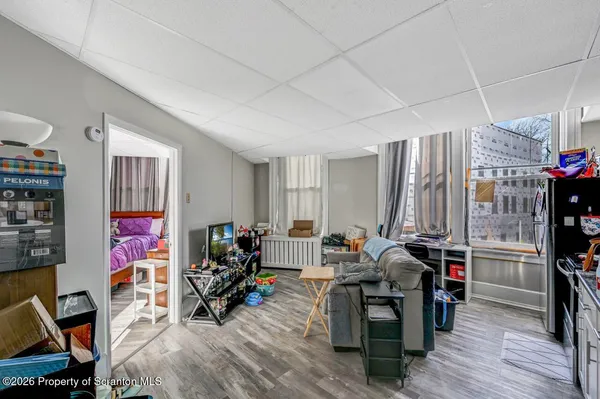 $1,749,995 | 310-312 East Lackawanna Avenue, Olyphant, PA 18447