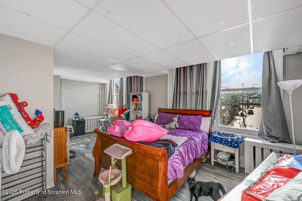 $1,749,995 | 310-312 East Lackawanna Avenue, Olyphant, PA 18447