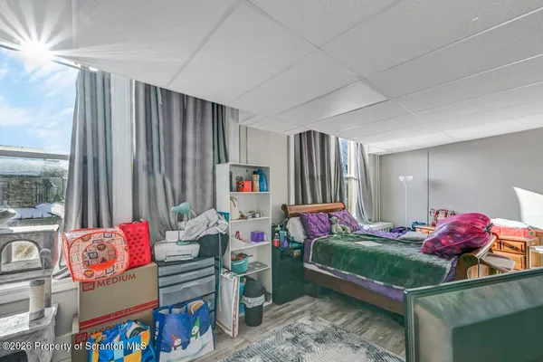 $1,749,995 | 310-312 East Lackawanna Avenue, Olyphant, PA 18447