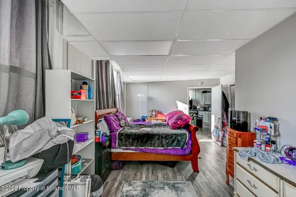 $1,749,995 | 310-312 East Lackawanna Avenue, Olyphant, PA 18447