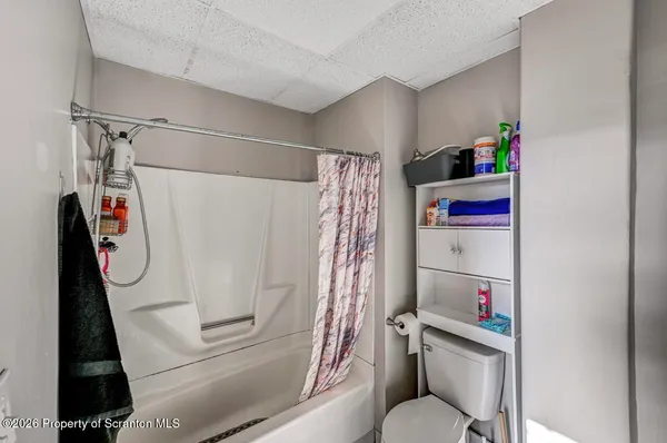 $1,749,995 | 310-312 East Lackawanna Avenue, Olyphant, PA 18447