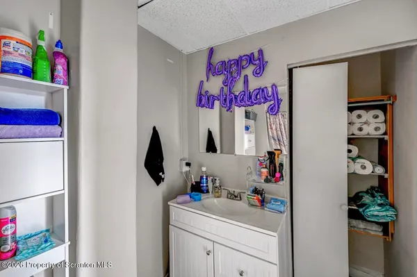 $1,749,995 | 310-312 East Lackawanna Avenue, Olyphant, PA 18447