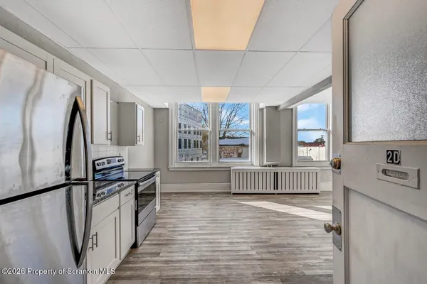 $1,749,995 | 310-312 East Lackawanna Avenue, Olyphant, PA 18447