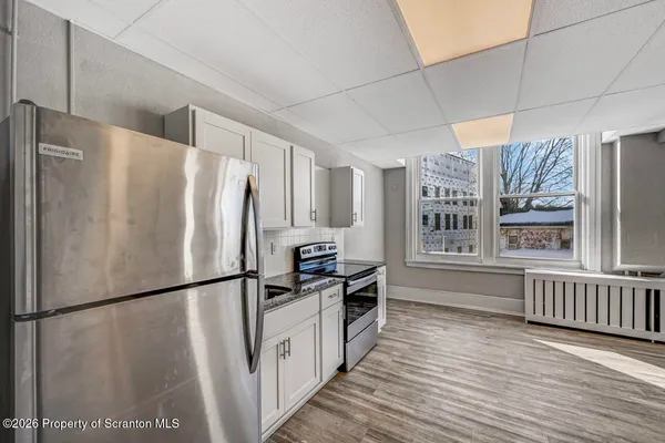 $1,749,995 | 310-312 East Lackawanna Avenue, Olyphant, PA 18447