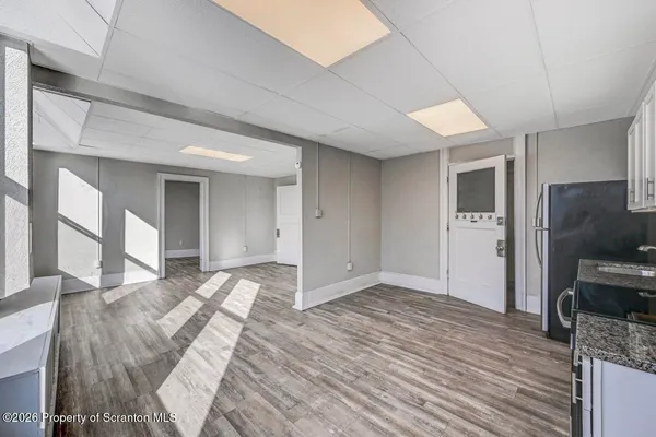 $1,749,995 | 310-312 East Lackawanna Avenue, Olyphant, PA 18447