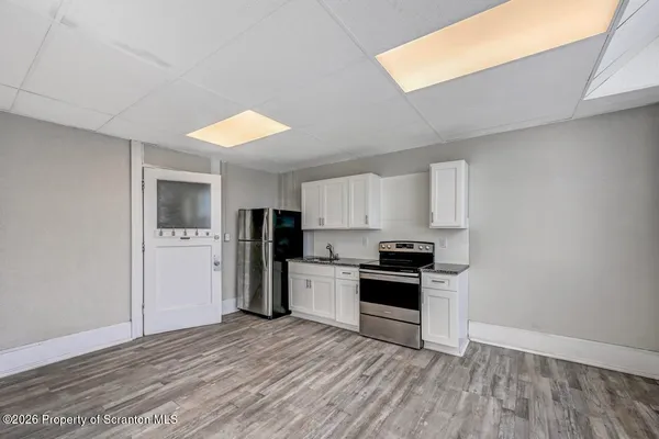 $1,749,995 | 310-312 East Lackawanna Avenue, Olyphant, PA 18447