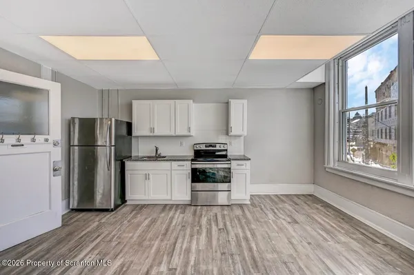 $1,749,995 | 310-312 East Lackawanna Avenue, Olyphant, PA 18447