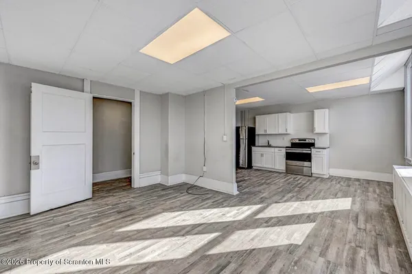 $1,749,995 | 310-312 East Lackawanna Avenue, Olyphant, PA 18447