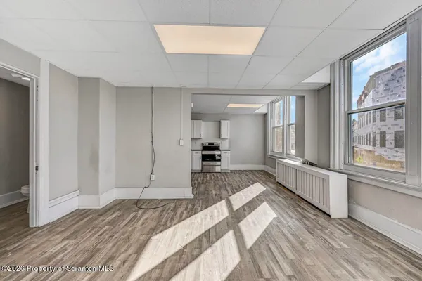 $1,749,995 | 310-312 East Lackawanna Avenue, Olyphant, PA 18447