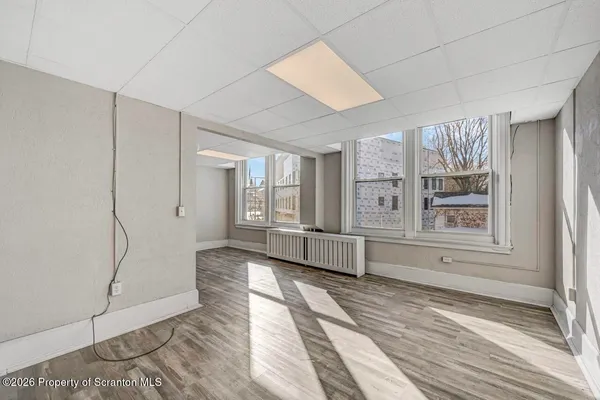 $1,749,995 | 310-312 East Lackawanna Avenue, Olyphant, PA 18447