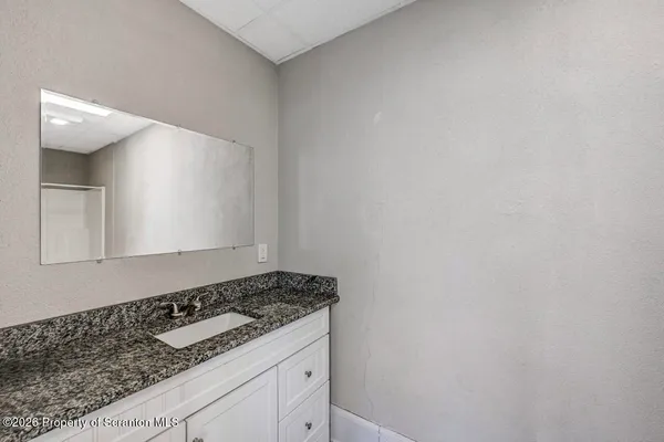 $1,749,995 | 310-312 East Lackawanna Avenue, Olyphant, PA 18447