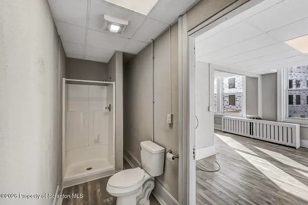 $1,749,995 | 310-312 East Lackawanna Avenue, Olyphant, PA 18447