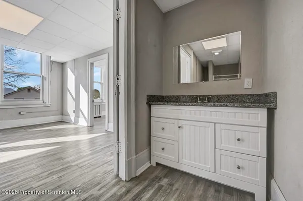 $1,749,995 | 310-312 East Lackawanna Avenue, Olyphant, PA 18447